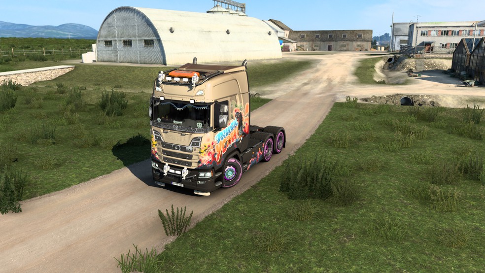 Image by MiQiMiaoMiaoWu