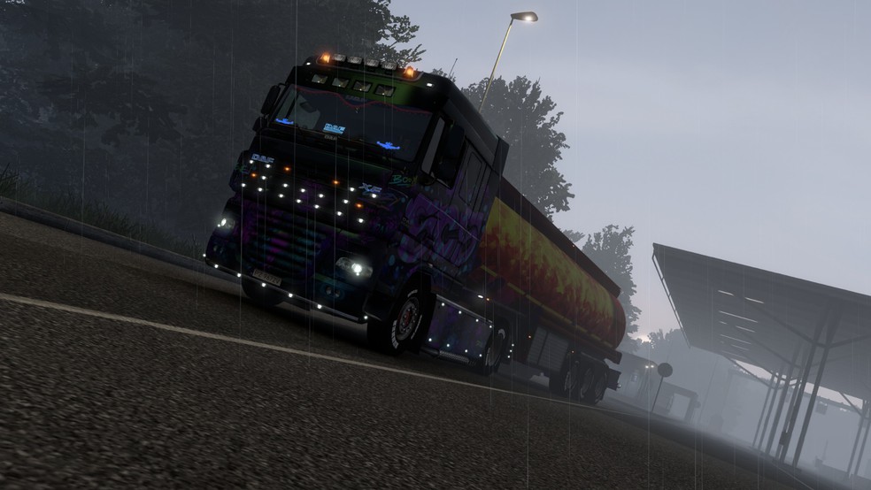 Image by ivanhardikov