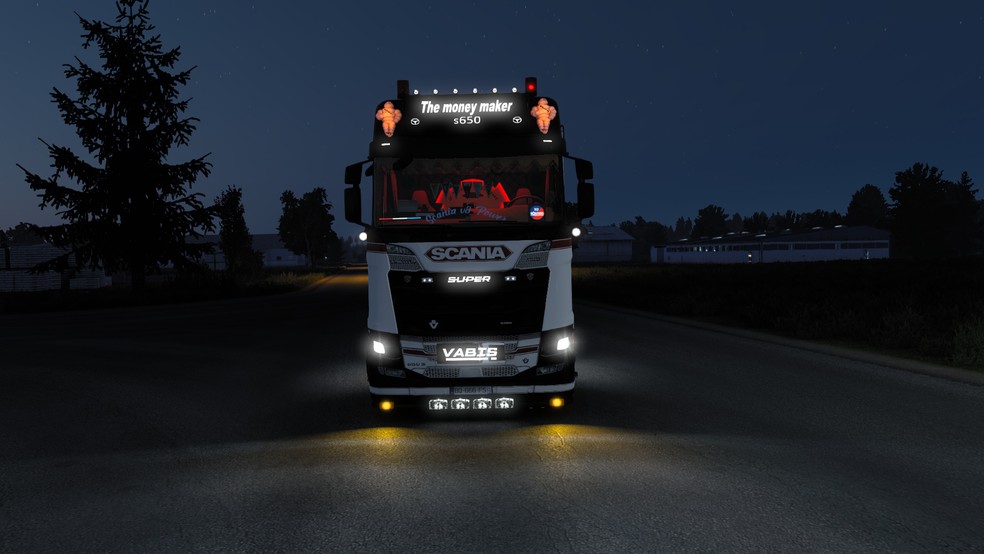 Image by lulutransport