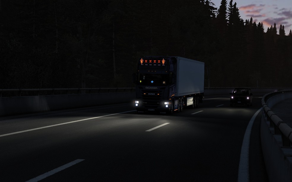 Image by Nagy_Nimrod