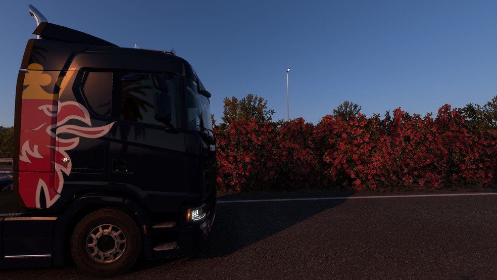 Image by Angry_Raccoon