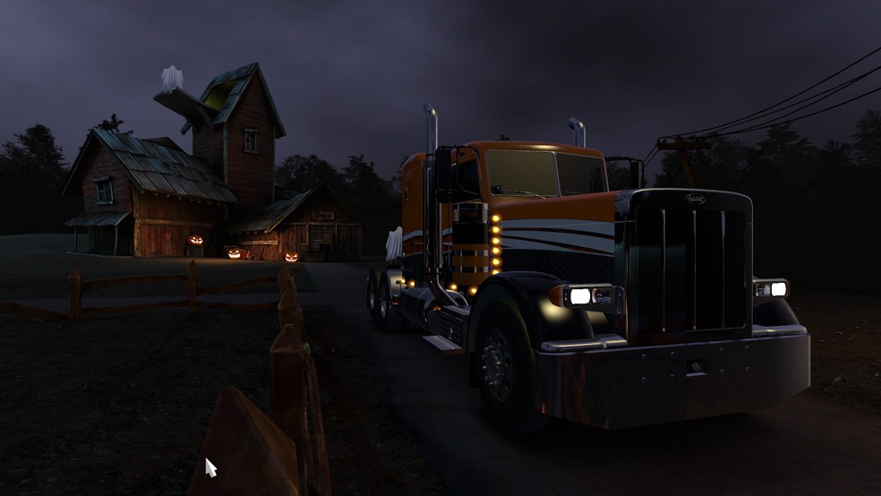 Image by MetalGorilla