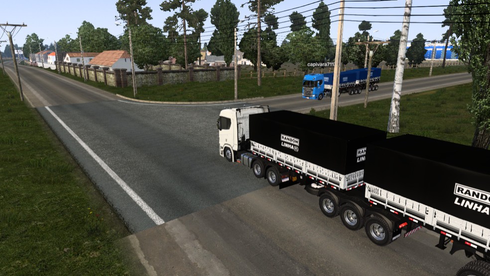 Image by barrarogamer