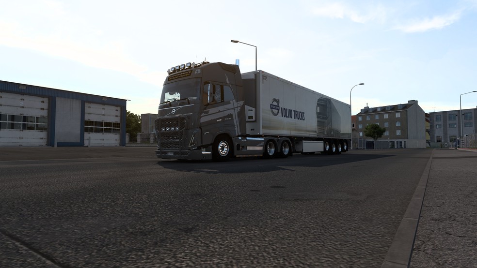 Image by PREnterprices