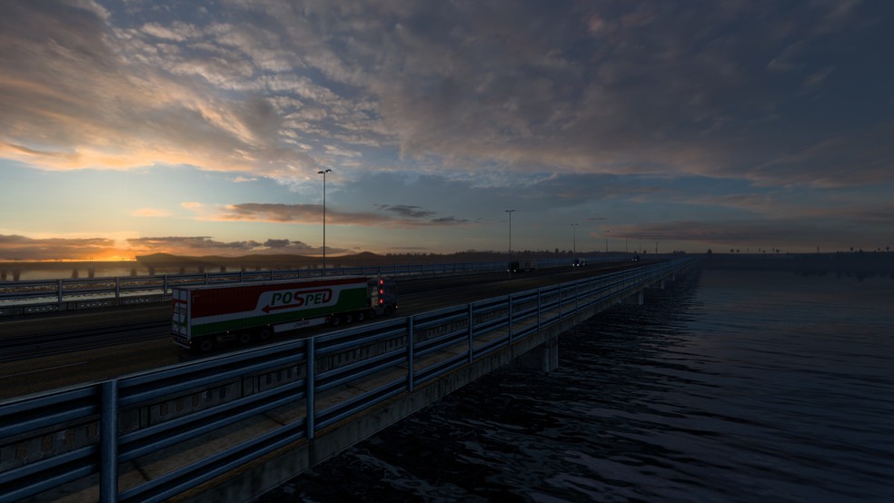 Image by Nexter1055