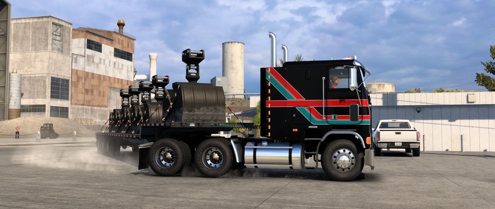 Image by madrugagato