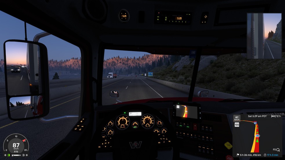 Image by Calm_Bro