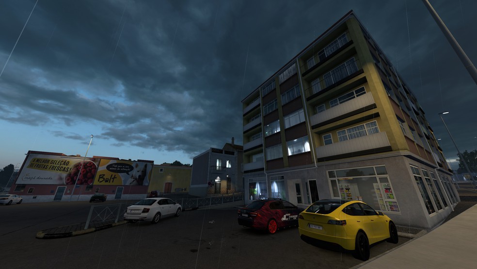 Image by Karpius