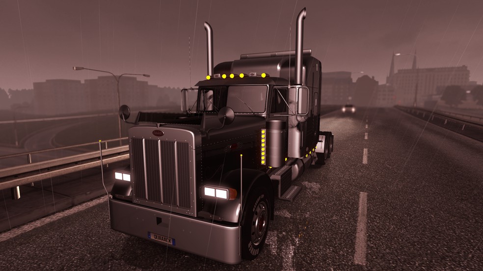 Image by DuckDAWorld