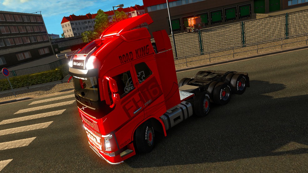 Image by rafael_f2015