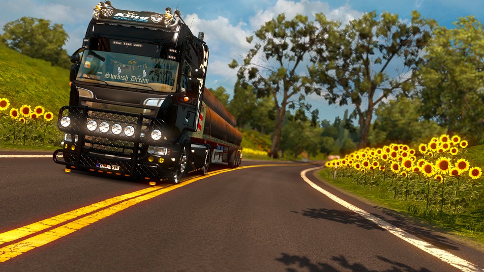 Image by GeorgKarakiti