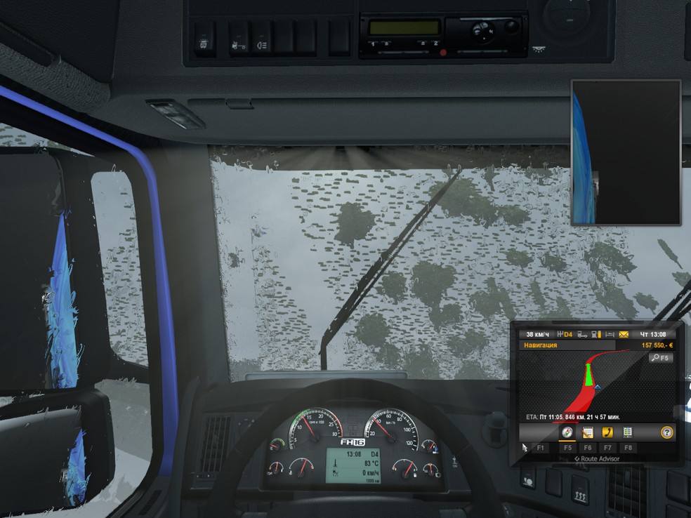 Image by Michaylovich