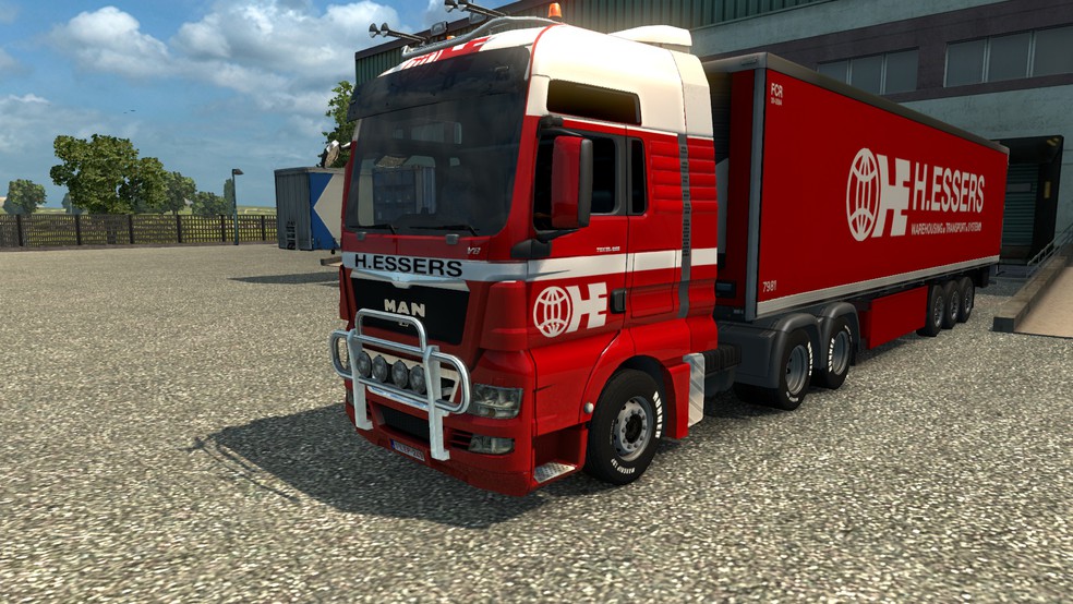 Image by FantasicFranky