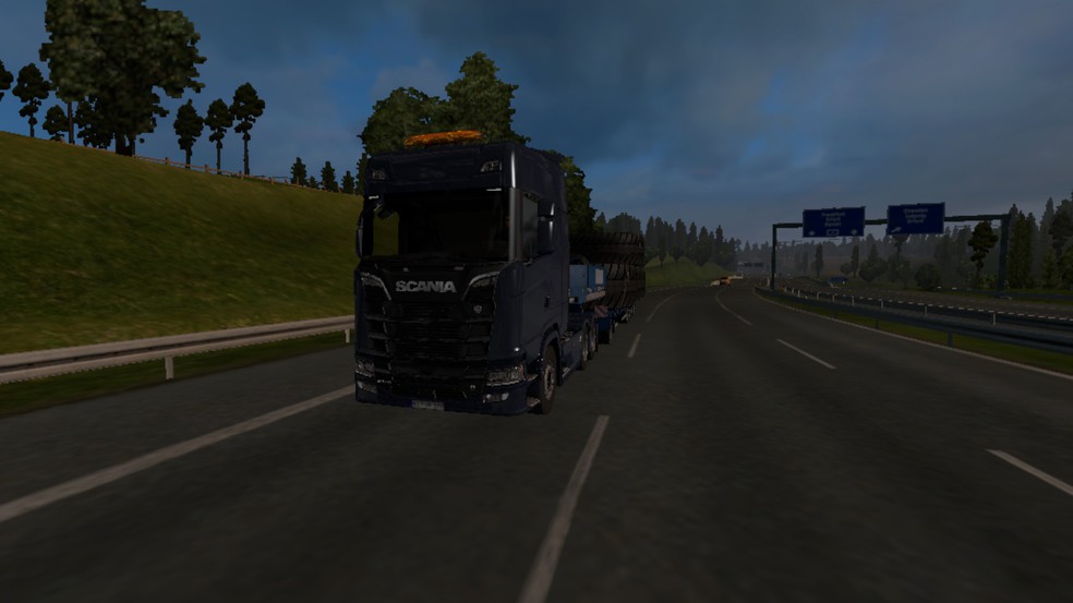 Image by jefersong94