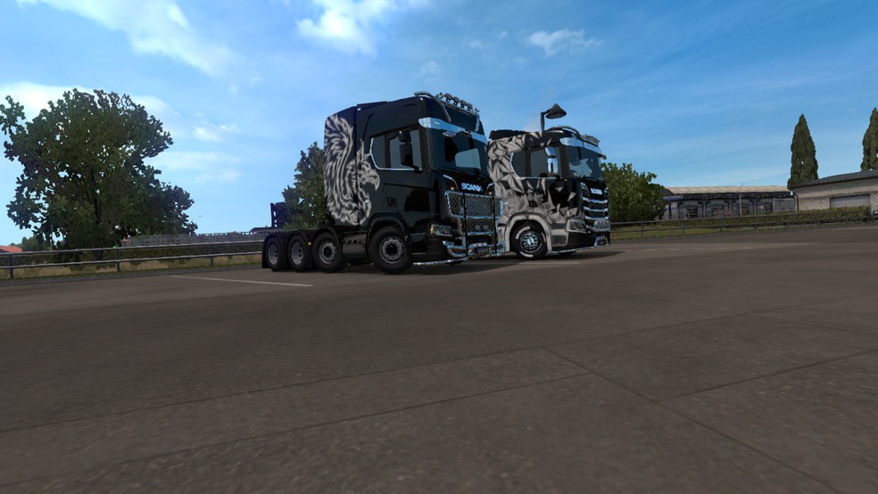 Image by thesever