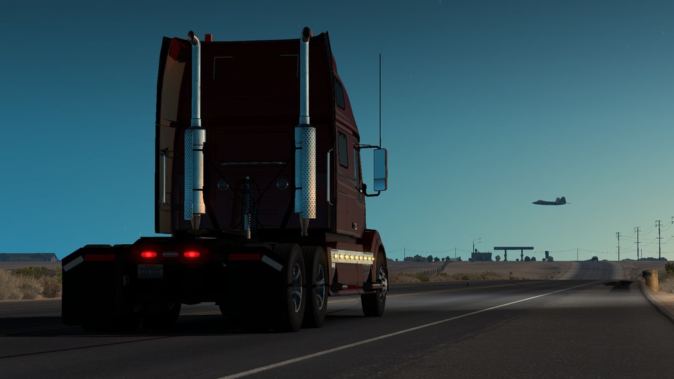 Image by Ragequit_Inc