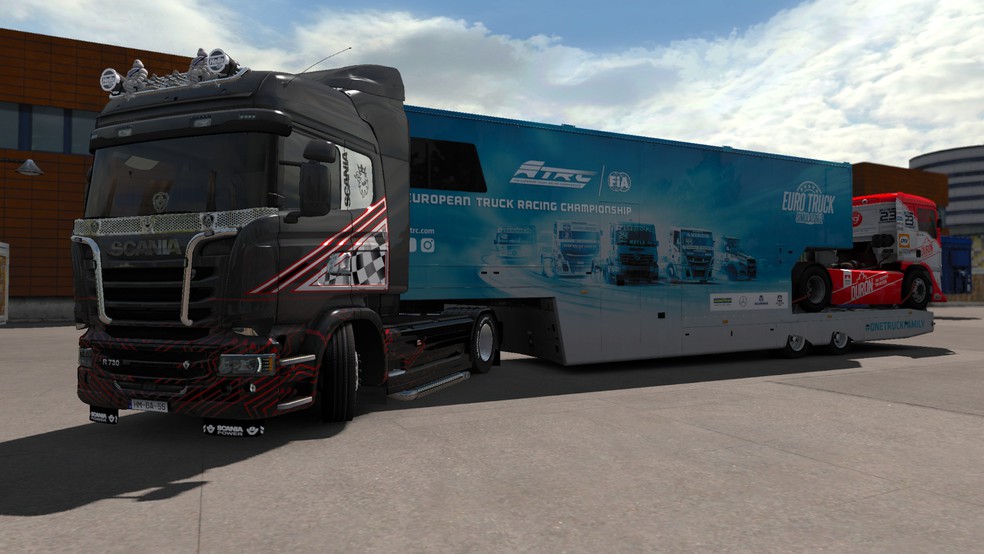 Image by bomberman1982