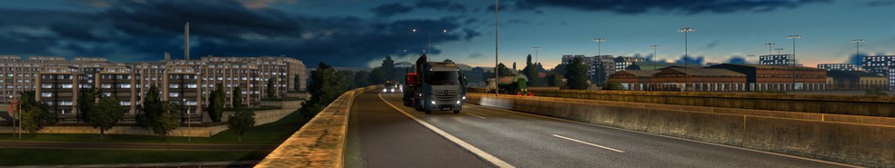 Image by schumy01550
