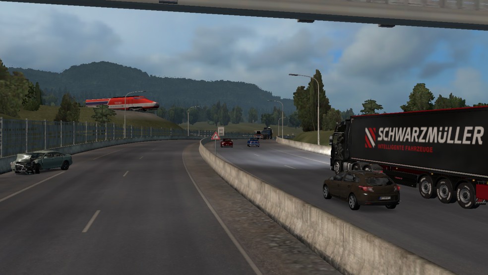 Image by savagekarma1