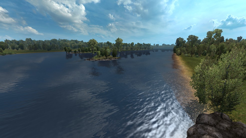 Image by lrhitz