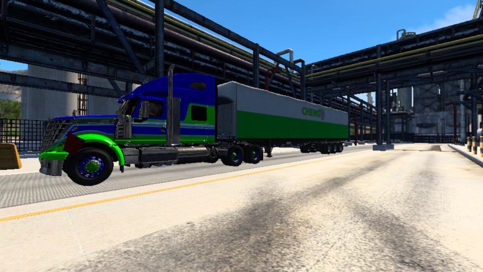 Image by alexandre9418