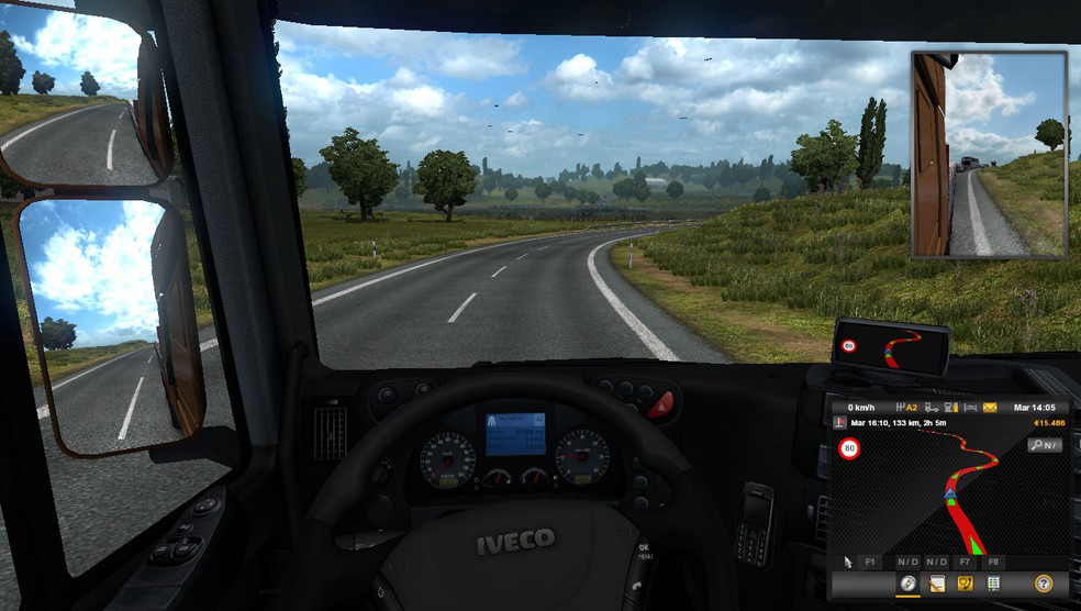 Image by miguelito75