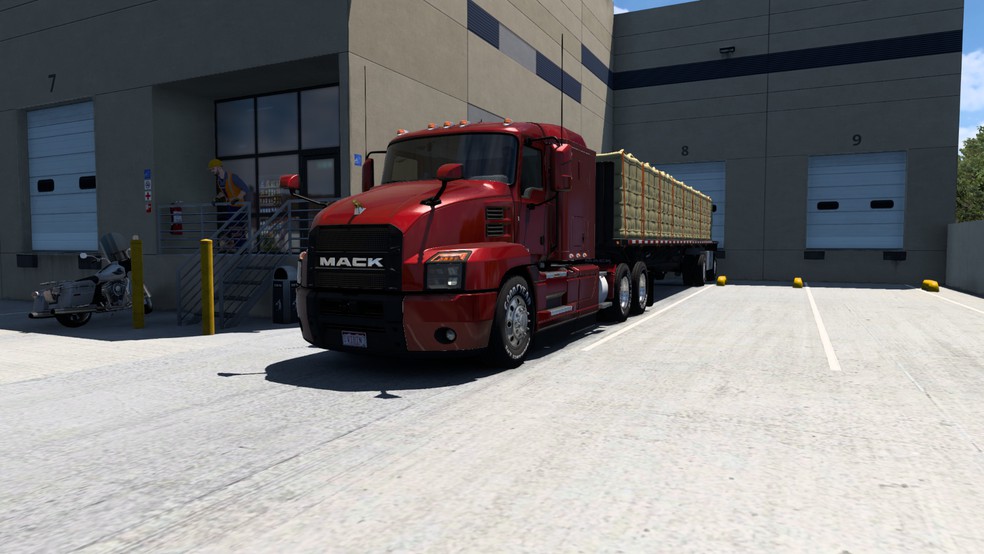 Image by Agent_Trucker