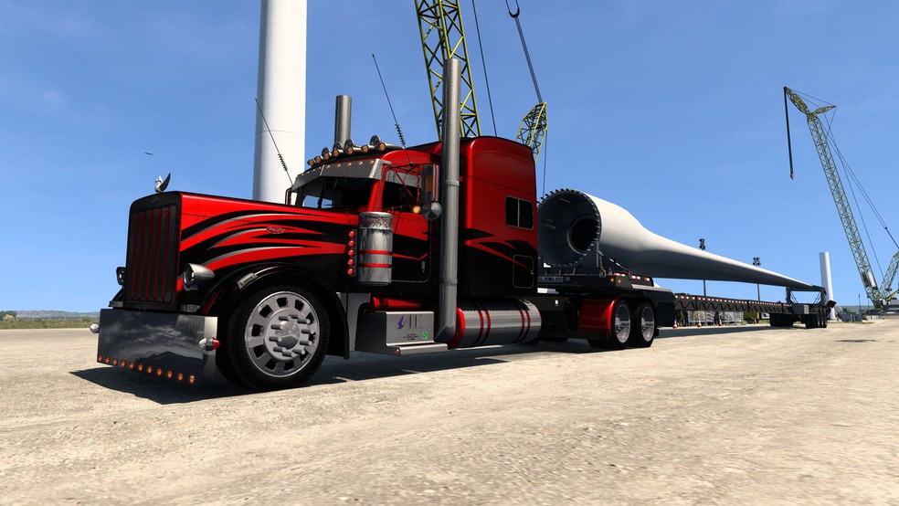 Image by r3ap3er2613