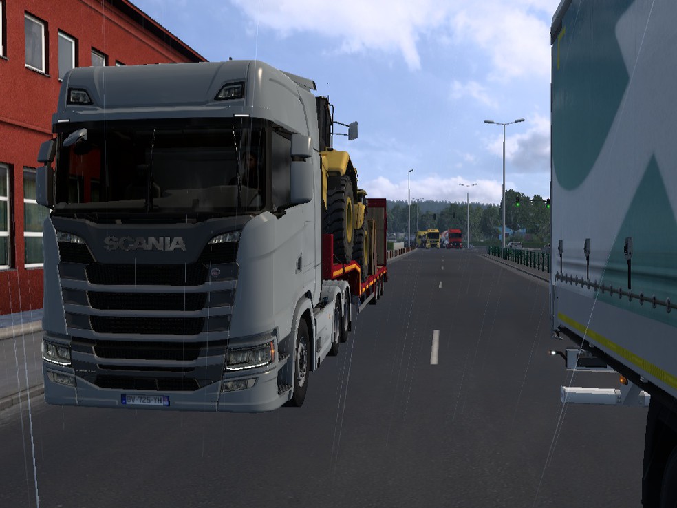 Image by setenetakalo01