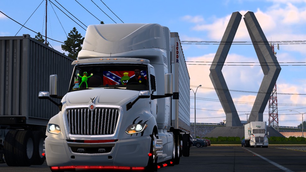 Image by yonathan201107