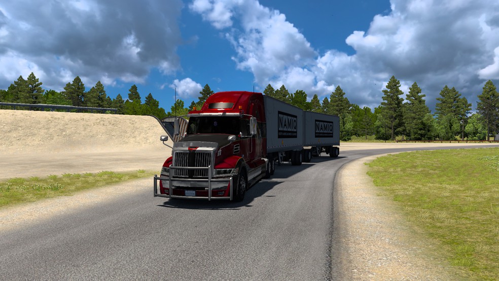 Image by MudRunner177