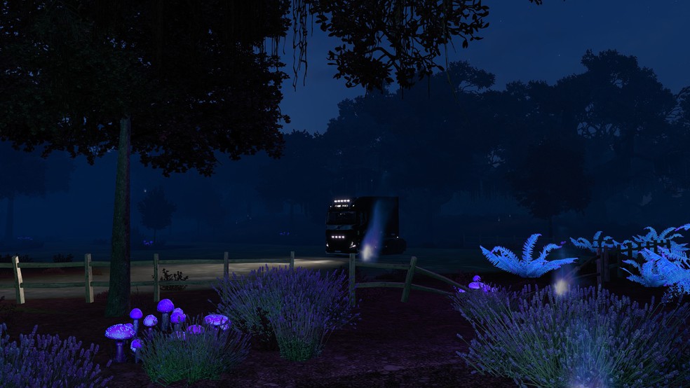 Image by Caio_Vasconcelo