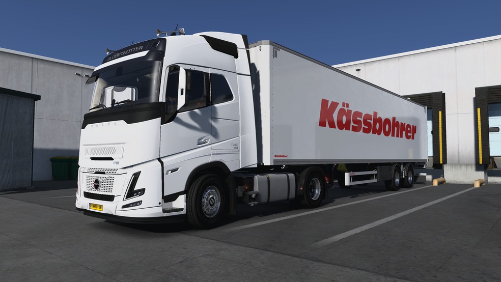 Image by butters_nsk