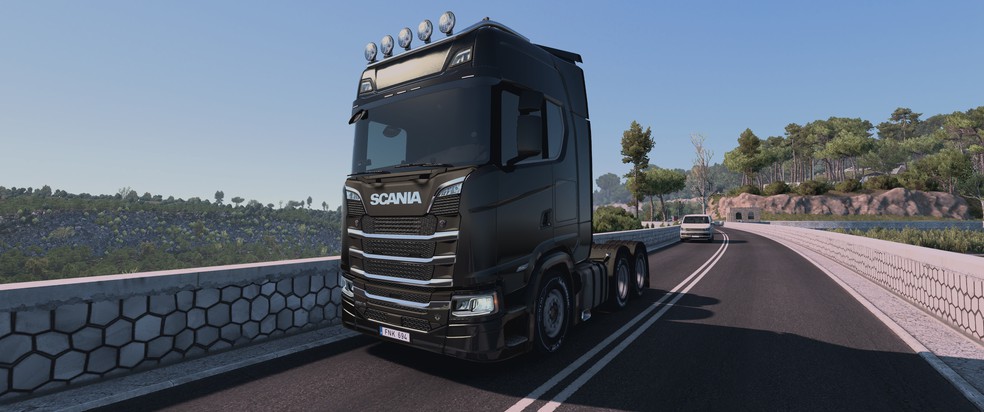 Image by Schmidt1304