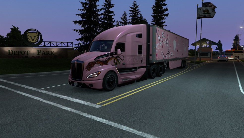 Image by NkanyambaMzee