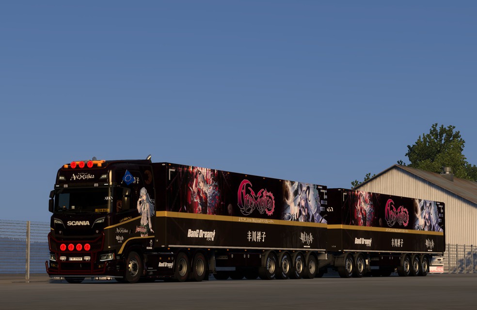 Image by Akiyama_0827