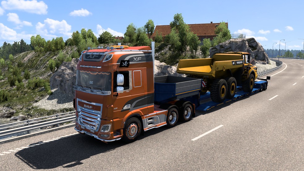 Image by 3bubblesoff