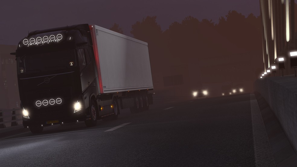 Image by kevin23106