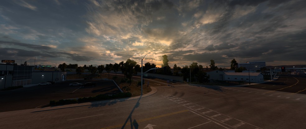 Image by doomsbg