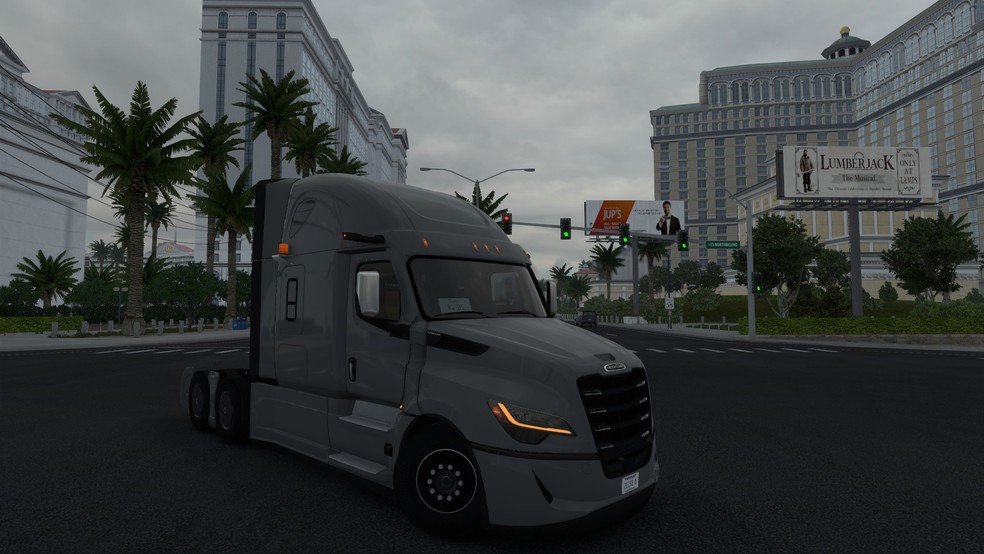 Image by v4os