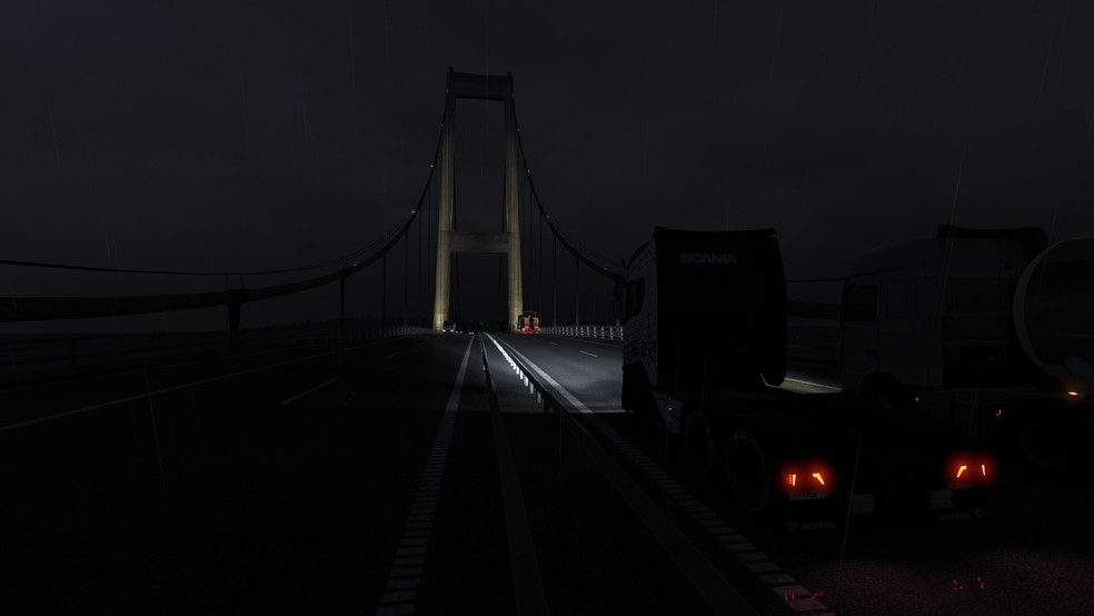 Image by Ochemo