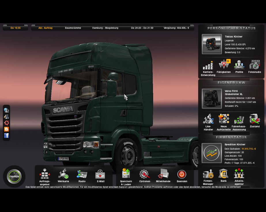 Image by Volvo750