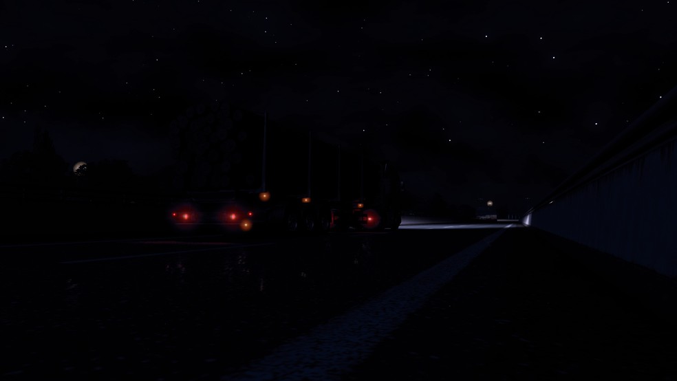 Image by HeinShouyya