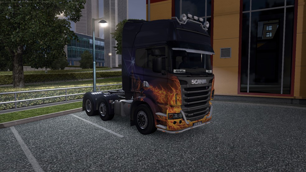 Image by Cryomancer404