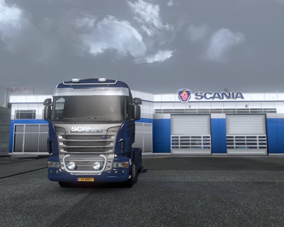 Image by CptBluebear