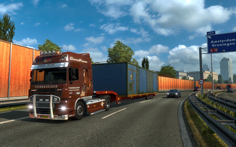 Image by tijdreiziger