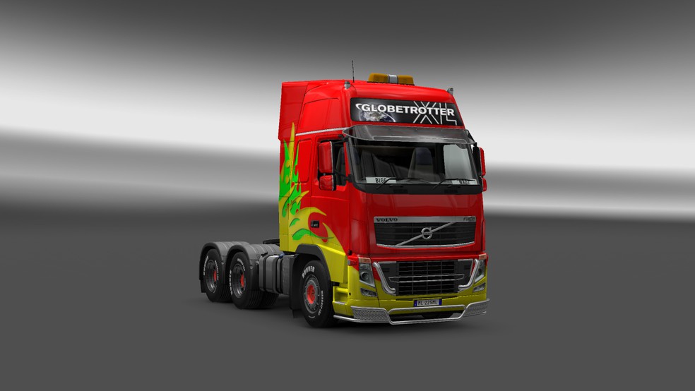 Image by sjkplays