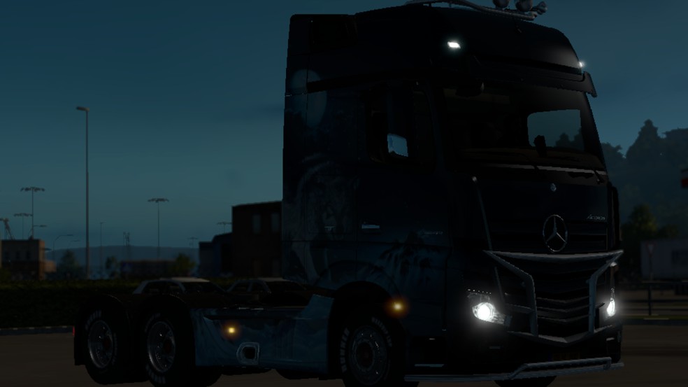 Image by mert3052
