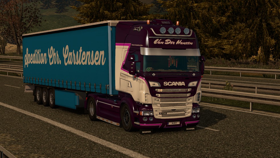 Image by AleXSumadija