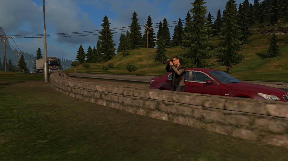 Image by FabulousPhloem